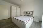 Apartament 3 camere, generos –  Dumbravita, 92 mp utili, terasă mare - 10