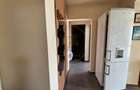 Apartament 2 camere, 54mp, cartier 1 Mai, zona Stadion Ion Oblemenco - 8