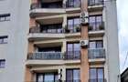 Spatiu comercial de vanzare| zona Eminescu- Vasile Lascar| Conision 0% - 11