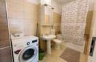 Apartament 2 camere, 48 mp, balcon panoramic, parcare inclusă, zona Nord - 10