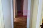 Apartament 2 camere-Parcul Titanii-Prisaca Dornei - 2
