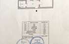 Apartament - 2 camere - decomandat - Theodor Pallady - 5
