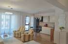 Pipera studio modern 45 mp mobilat și utilat Complex Ivory - 2