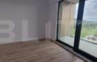 Apartament 2 camere, 46 mp, etaj intermediar, bloc nou, zona BMW  - 4