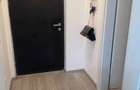 Apartament 2 camere | B. Metalurgiei | Loc de parcare inclus - 6