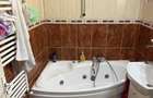 APARTAMENT 2 CAMERE DECOMANDAT CONFORT 1 ZONA KM 4-5 - 4