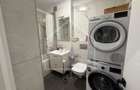 Apartament - 3 camere | Loc parcare TOP DEAL, mutare imediata - 11
