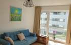 Atria Urban Resort 2 camere mobilat complet - 12