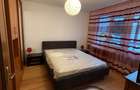 Apartament 3 camere mobilat si utilat la parter din 4 etaje. - 12