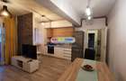 Apartament 2 camere | Parcare -1 | Complex Metropolitan Metalurgiei - 8