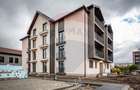 Apartament 2 camere | ROKMAN | Liviu Rebreanu | Predare Decembrie - 3