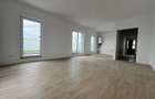 Apartament 2 camere - 60 mp  - Terasa 30 Mp - 1