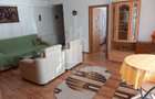 Apartament 2 camere de închiriat - Cartierul Arhitecților - 2