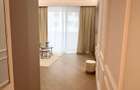 AP. 2 CAMERE- CORTINA NORTH, PET- FRIENDLY,  LOC PARCARE - 7