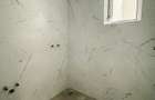Apartament cu 3 camere 2 bai+terasa de 35 mp bloc Boutique Zona National Arena - 16