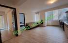 Apartament 3 camere, parcare zona Florilor in Floresti - 3