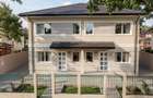 4 camere/3 bai – 100 mp/utili – 378mp teren - COMISION 0% - 160.000E - 1