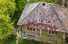 Oportunitate rara in Brasov! Casa individuala cu teren generos in  Brasov - 2