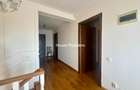 Casa/Vila 5 camere|825mp teren|Bolentin Vale|Garaj|Utilitati - 11