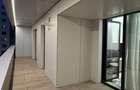 Apartament 2 camere - Cortina Nord - 7