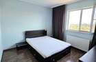 Apartament 2 Camere, Decomandat, Zona Salvare - Scoala 8 - 6