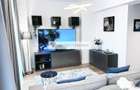 Baneasa | The Level Apartments | Bloc 2023 | Modern - 9