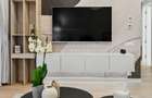 Apartament 3 Camere | Premium | Parcare | Etaj 15 | One Verdi Park - 5