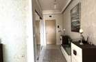 Apartament modern cu 3 camere, Florești – aproape de Cluj. - 2