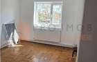 Apartament 2 camere cf 2 semidecomandat zona Crang 2 - 1