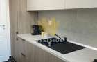 Apartament premium cu 2 camere, de inchiriat, in Giroc - 3