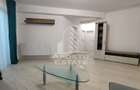 Apartament 2 camere de inchiriat, Calea Urseni/Zone 2 Timisoara - 4