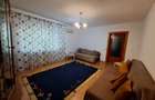Apartament 2 camere, decomandat, 60 mp, ac, metrou, Timpuri Noi - 2