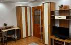 APARTAMENT 2 CAMERE MOBILAT UTILAT  - 9
