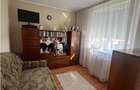 RECO apartament 2 camere in Velenta - 6