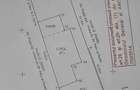 Casă 4 camere | Bucureștii Noi | Metrou Laminorului | Parcul Bazilescu - 1