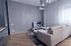 REA1026781 Apartament 3 camere parter cu boxa inclusa in  Pipera - 3