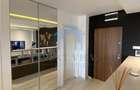 Apartament 2 camere, Park Lake - 7