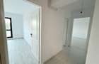 APARTAMENT CU 2 CAMERE DECOMANDAT, INTABULAT, SE ACCEPTA CREDIT, NOU - 3