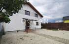 CASA SELIMBAR, 8 camere, 160 mp, 0%Comision - 18