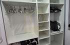 Casa superba cu 3 camere | Giroc | PetFriendly - 10