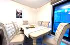 2CAMERE | PARTER | BANEASA | JANDARMERIEI | 2 BAI | PARCARE SUBTERANA - 10