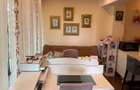 LOVELY 2 BEDROOMS PRIME APARTMENT  - 2