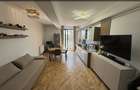 39940  Apartament 2 camere Palazu Mare - 1