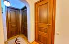 Ap decomandat cu 3 camere bloc 1993 Orzari, Delea Veche, Calea Calarasilor - 22
