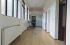 De închiriat spațiu comercial/office – 21 mp, Șimleu Silvaniei - 2