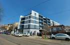 Apartament Premium 3 camere Zona Eminescu Boxa inclusa - 2