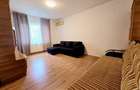 Apartament 2 Camere Dristor, Strada Dumitru Drăgan - 17