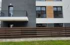 AP. 3CAM + CURTE 100MP - FINISAJE PREMIUM / BLOC P+4.COMISION 0%! - 4