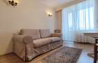 Apartament 2 camere Zorilor, 63mp, garaj subteran - 4