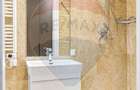 Apartament luminos cu 3 camere, parcare subterana in Luxuria Residence - 9